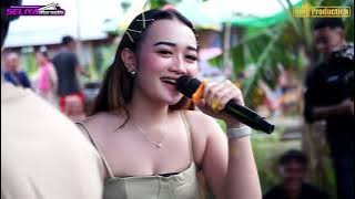 BLI BISA BARENG - GEGE ARSYLA ( LIVE ORGAN ) || THE GEN ZIE OF PANTURA SELIYA MARSELLA