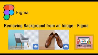 How to Remove Background from an Image - Remove BG Figma PlugIn screenshot 4