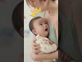 👶This arm please: Baby’s Genius Move During Shot Time 😅💉 | Sora 2 Ultra-Real Short