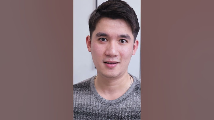 Mẹ Vợ Phát Hiện Con Rể Giả Mưa Gọi Facetime Cho Vợ Để Xin Tiền Hú Hí Với Bồ, Ai Ngờ Bị Đe Dọa Ngược