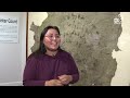 Arkansas member of Navajo tribe explains their views on the eclipse