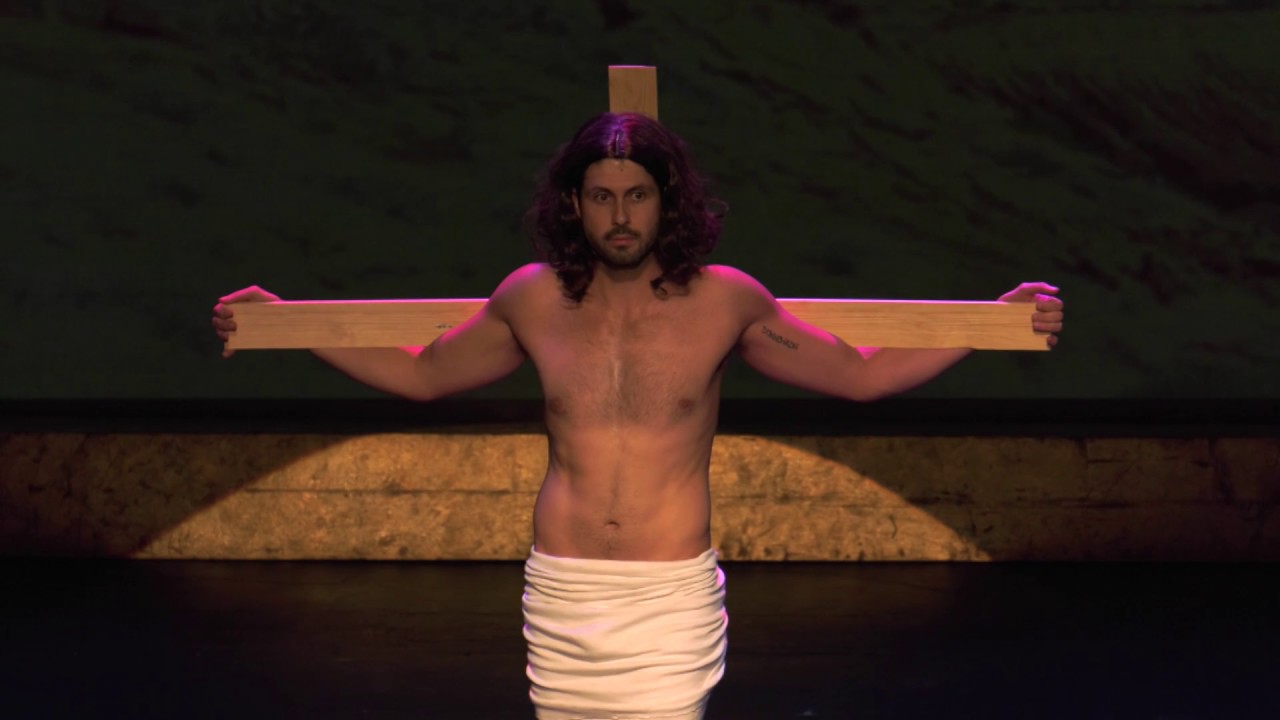 CBS Diversity Showcase 2017 DONE05