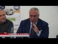 I-TOWN/EnergyMed - Impianti e costruzione sostenibile, Pasquale Ranieri Vicepresidente Assistal