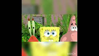 Mmd Spongebob How You Like That