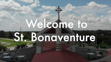 Sunday Mass, December 5, 2021, 10:30 AM, Second Sunday of Advent