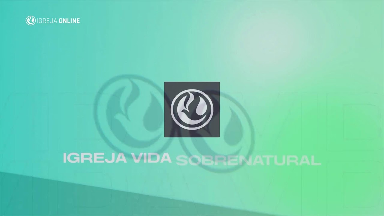 Domingo de Vida Especial - Profeta Melinda Richardson