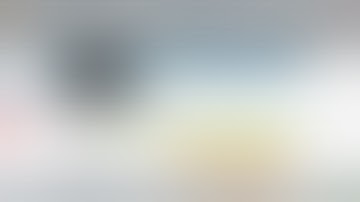 The Easy Way to Post Images On Your Empower Network Blog!!!