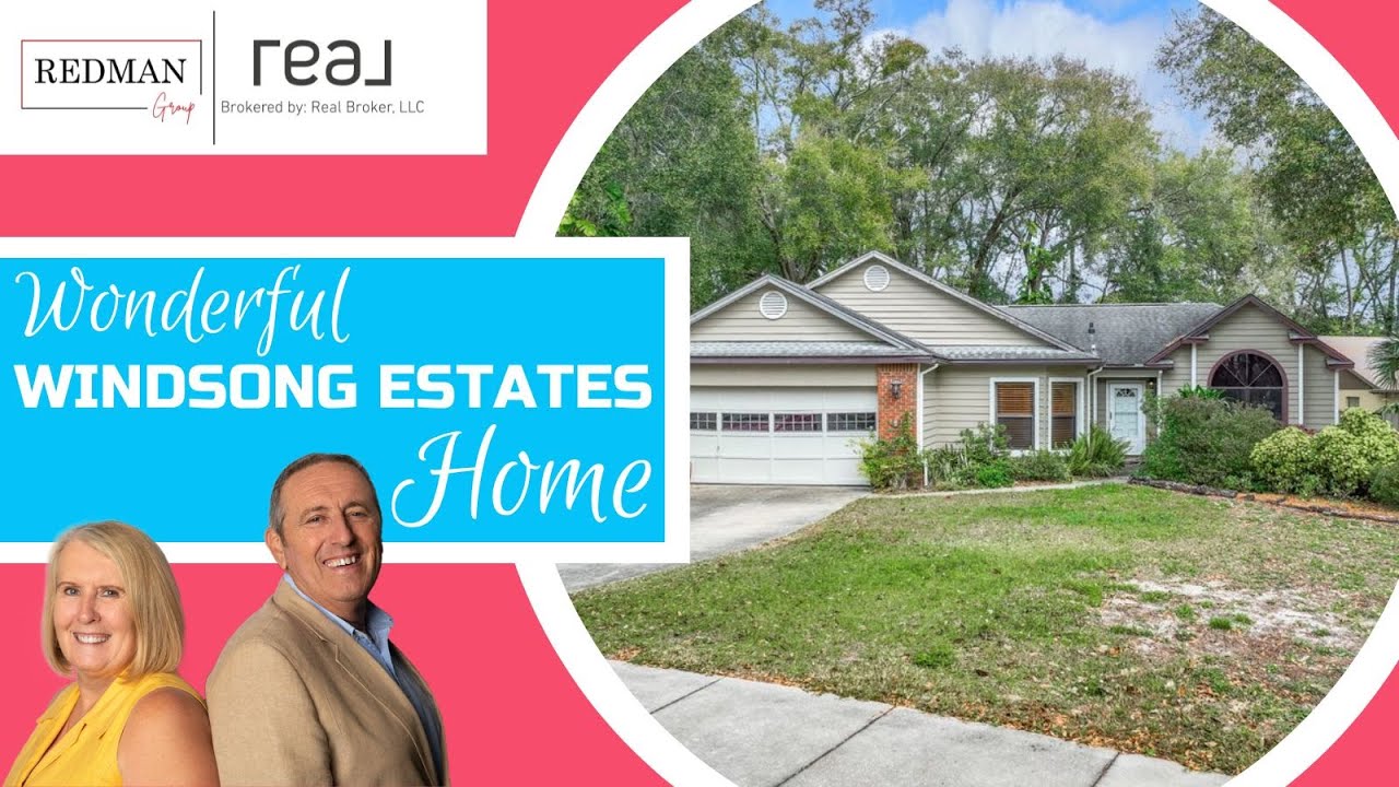 5517 Lighthouse Rd, Orlando, FL 32808 | Redman Group 407-552-5281