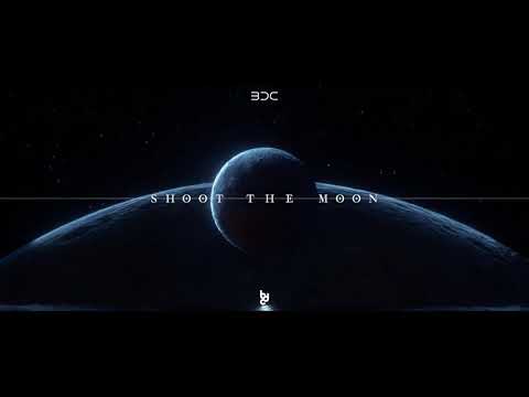 BDC 'SHOOT THE
