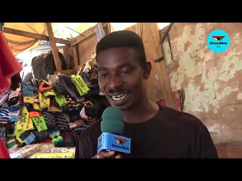 Nostalgia as Ghanaians share favorite Highlife tunes