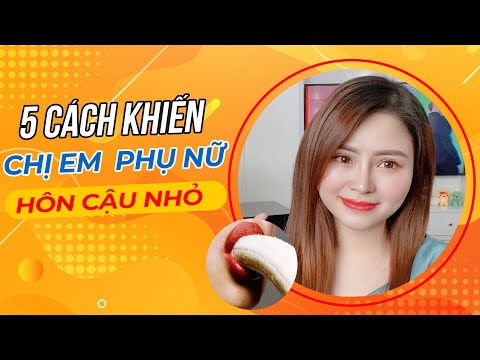 Video: Cách lập luận (có hình ảnh)