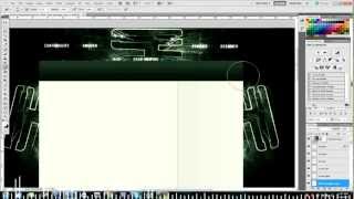| Soar Sniping Background | Speed Art | By Jyaku
