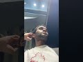 حبيبتى سابتنى ووشى مش عاجبها بسبب بريل المواعين حبيبتى سابتنى ووشى مش عاجبها بسبب بريل المواعين
