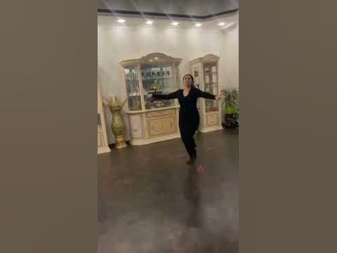 Цыганочка 🥰⚜️🎶🌹 - YouTube