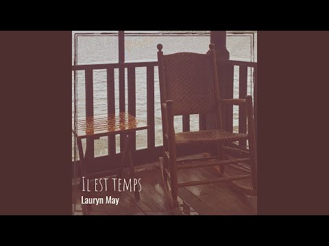Il est temps