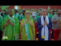 GEELE SOO DHAWOOW II KOOXDA GOURMAD NEW VIDEO 4K 2026