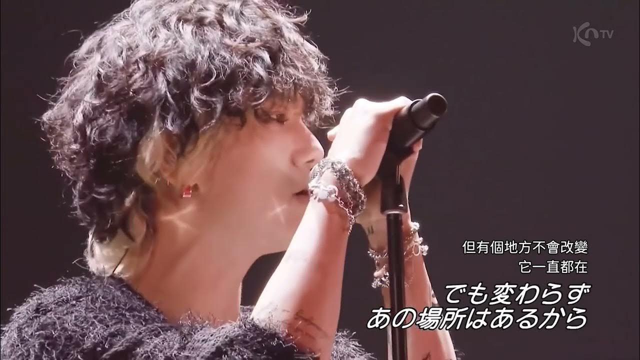 yesung-cover-c-h-a-o-s-m-y-t-h-by-one-ok-rock-2022-smtown
