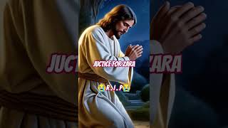 Download Lagu JUCTICE FOR ZARA🙏 MP3 Download Lagu JUCTICE FOR ZARA🙏 MP3