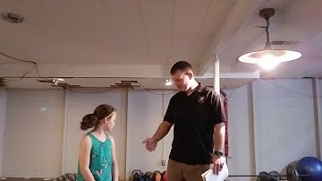 Motor Learning Final project