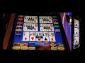 Grand Casino Tour on Princess Cruise Ship - YouTube