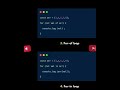 👉 JavaScript Tips 💡 | Arrays Loop Karne Ke 6 Different Ways (for, forEach, for...of, for...in)