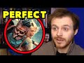 Why Predator Badlands isn't Rated R (Ask Colton Clip)