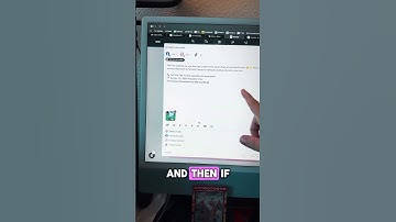 Breaking Phoenix Videography Uses Metricool To Simplify Your Social Media!