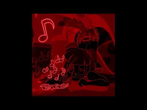 morgue - leaveamsg ( Bass boosted )
