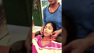 #shorts#Korean facial massage#Korean massage step#subscribe like comment share#trending filmi song