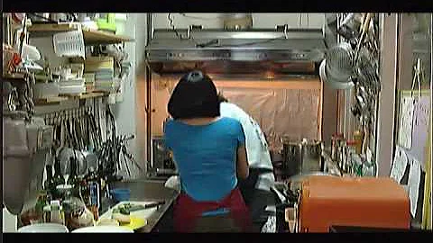 「十時有你 金采人生」應屆退休生 - 天天要聞