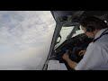 Piotr&#39;s Aviation no.14: Cockpit View LSZH Zurich LOT Polish Airlines Embraer 175 GoPro HD Take Off