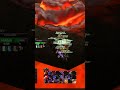 World of Warcraft Classic Era Molten Core Guild Raid Run best moments 108