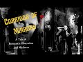 Corridor of mirrors 1948 christopher lees first film