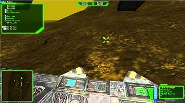Battlezone 98 Redux Let