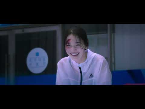 ディーバ　殺意の水底（映画） 予告動画サムネイル