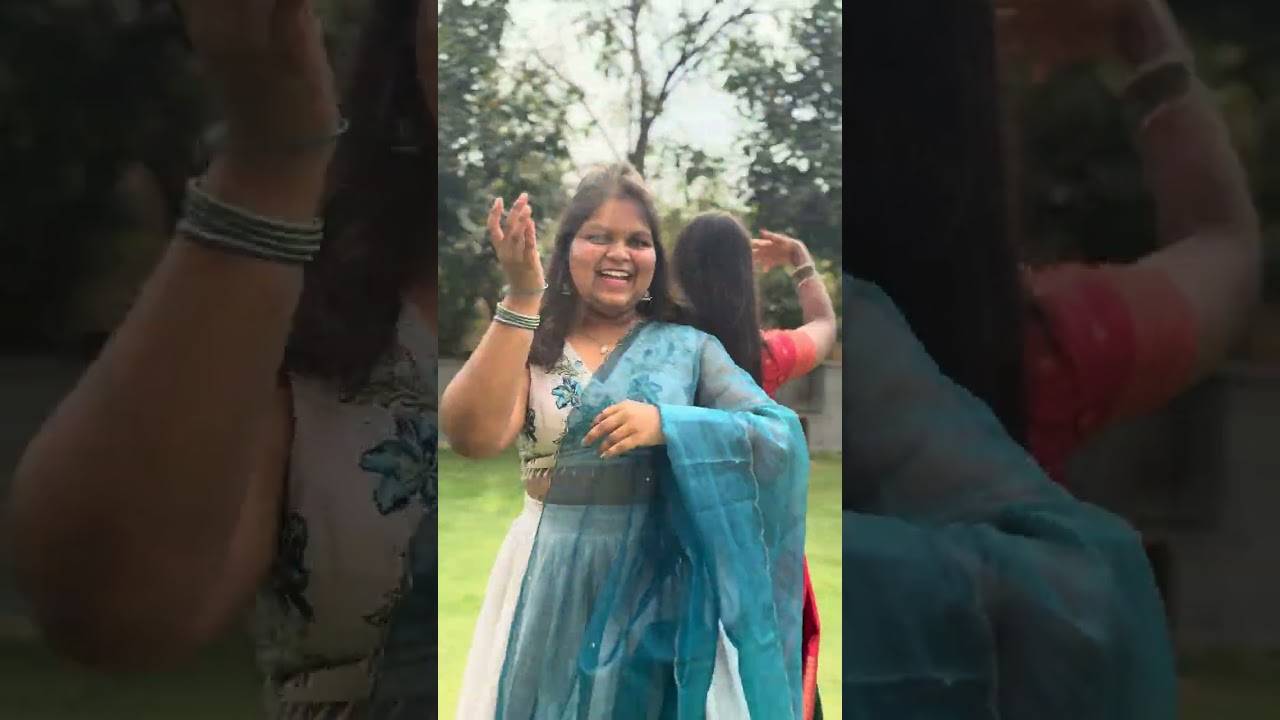 Sankranti celebrations 2026