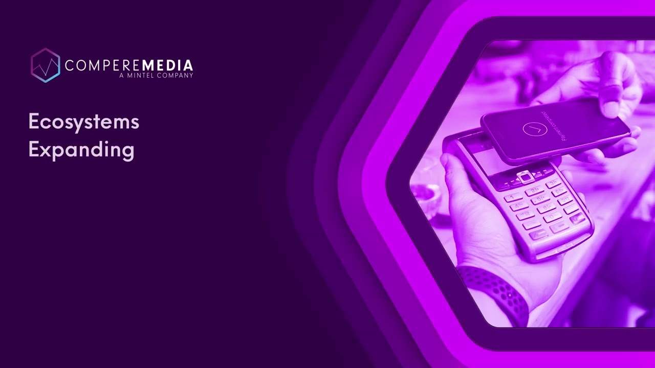 Comperemedia Financial Trends 2022