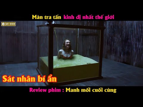 Video: 11 manh mối manh mối manh mối Bạn có một bạn gái tâm lý