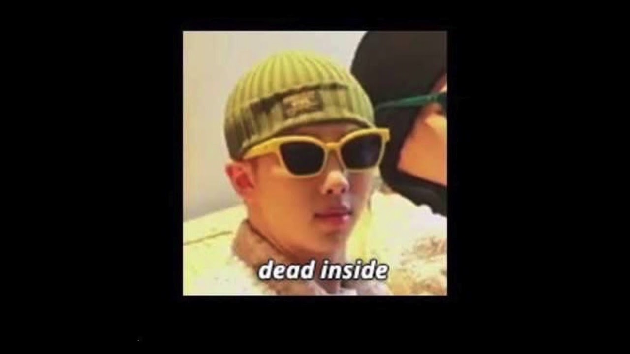 Watch DEAd iNSIDE- Mityrion on YouTube Watch DEAd iNSIDE- Mityrion on YouTube