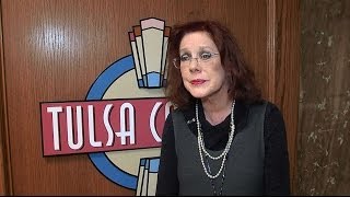 Court Clerk Refusing To Marry Gay Couples