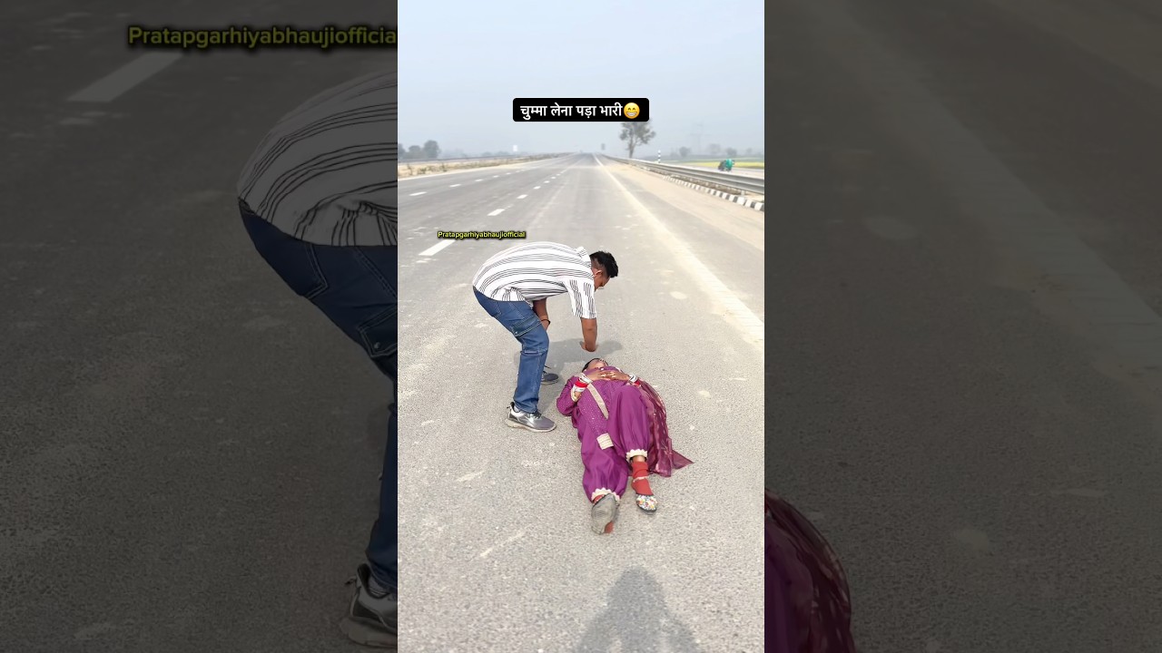 चुम्मा लेना पड़ा भारी😁 90’S Old Hindi Songs🥰 90s Love Song😍 Udit Narayan, Alka Yagnik, Kumar Sanu