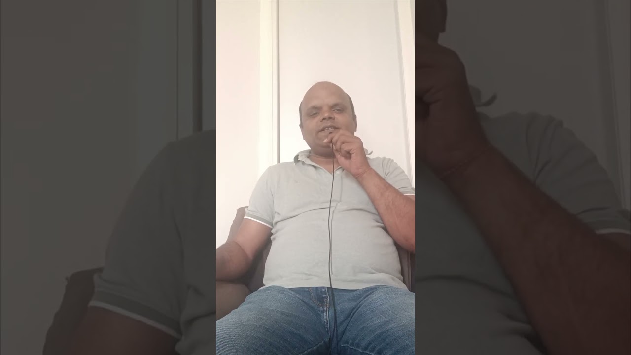 HTET 2024 or 23 ke PGT, TGT or PRT ke OBC candidates ka 55% qualifying marks ke liye High Court case