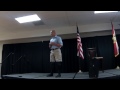 Brian Mast On Medical Marijuana Brian Mast On Medical Marijuana