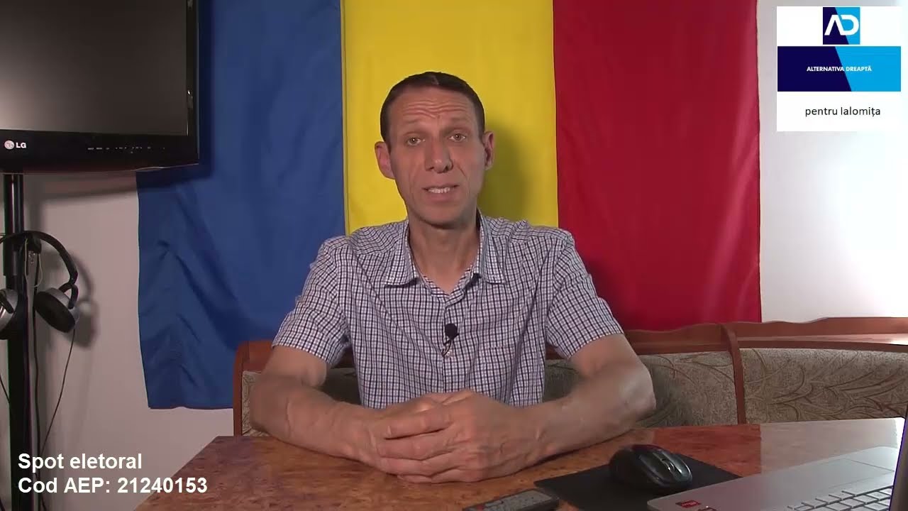 Pastila Civică   Final de campanie electorală