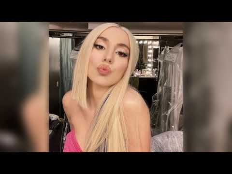 Ava Max