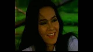 Benyamin S - Asal Tahu Saja  (1984)
