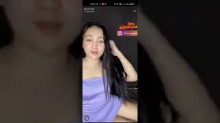 Bigo Ochi Part1 Goyang Ebot