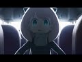 TVアニメ『SPY×FAMILY』Season 3　MISSION:44 「赤いサーカス」次回予告