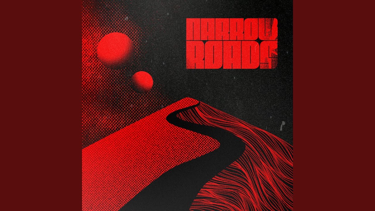 Watch Narrow Roads on YouTube Watch Narrow Roads on YouTube