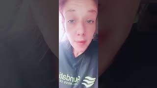 Googles Lumen Database Request For Redactions Always Granted To Keep Remote Viewing Continued